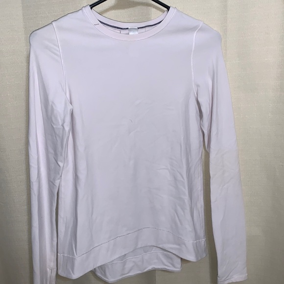 Girls ivivva long sleeve shirt - Picture 1 of 4
